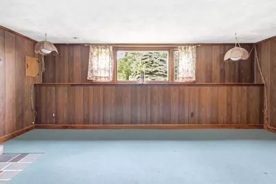 3 Granite St, Walpole, MA 02081 - Photo 25