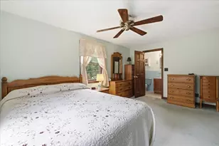 3 Granite St, Walpole, MA 02081 - Photo 15