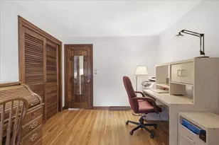 3 Granite St, Walpole, MA 02081 - Photo 21