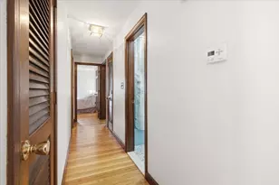 3 Granite St, Walpole, MA 02081 - Photo 13