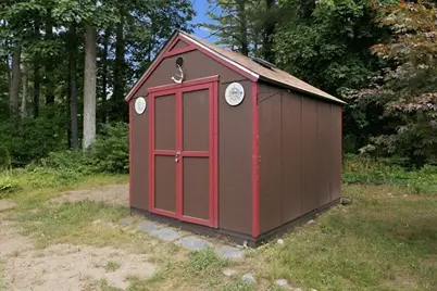 3 Granite St, Walpole, MA 02081 - Photo 29