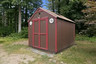 3 Granite St, Walpole, MA 02081 - Photo 29