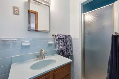 3 Granite St, Walpole, MA 02081 - Photo 17