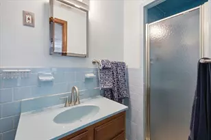 3 Granite St, Walpole, MA 02081 - Photo 17