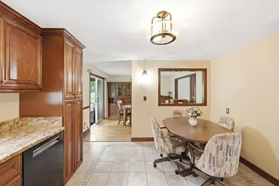 3 Granite St, Walpole, MA 02081 - Photo 5