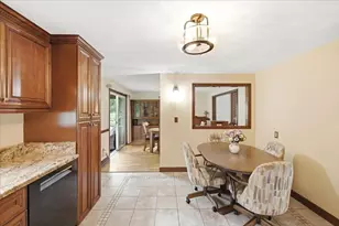 3 Granite St, Walpole, MA 02081 - Photo 5