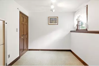 3 Granite St, Walpole, MA 02081 - Photo 27