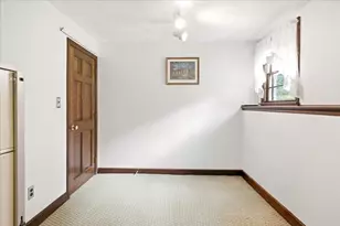 3 Granite St, Walpole, MA 02081 - Photo 27