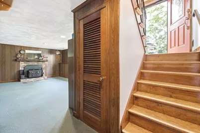 3 Granite St, Walpole, MA 02081 - Photo 23