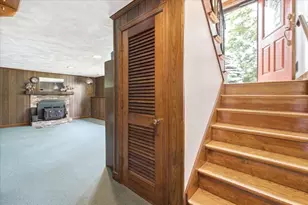 3 Granite St, Walpole, MA 02081 - Photo 23