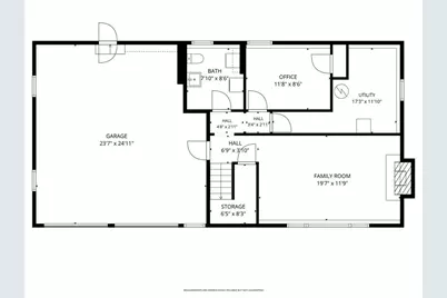 3 Granite St, Walpole, MA 02081 - Photo 33