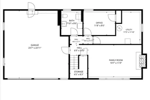 3 Granite St, Walpole, MA 02081 - Photo 33