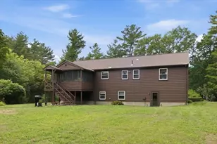 3 Granite St, Walpole, MA 02081 - Photo 29