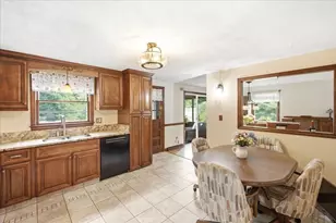 3 Granite St, Walpole, MA 02081 - Photo 5