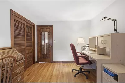 3 Granite St, Walpole, MA 02081 - Photo 21