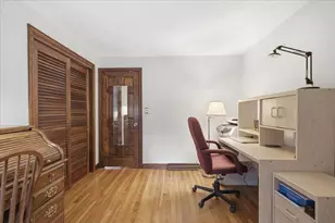 3 Granite St, Walpole, MA 02081 - Photo 21