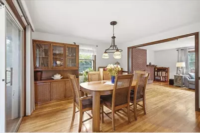 3 Granite St, Walpole, MA 02081 - Photo 7
