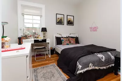 1750 Washington St #4, Boston, MA 02118 - Photo 7