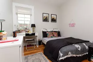 1750 Washington St, Boston, MA 02118 - Photo 7