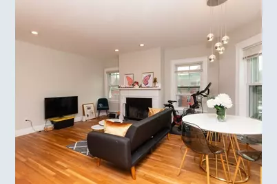1750 Washington St #4, Boston, MA 02118 - Photo 3