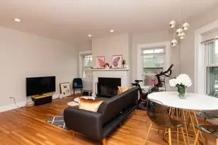 1750 Washington St, Boston, MA 02118 - Photo 3