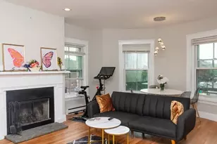 1750 Washington St, Boston, MA 02118 - Photo 5