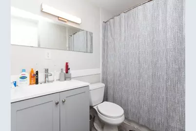 1750 Washington St #4, Boston, MA 02118 - Photo 9