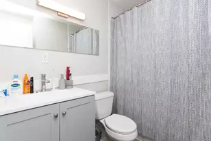 1750 Washington St, Boston, MA 02118 - Photo 9