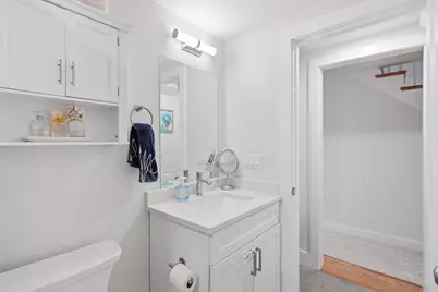 42 Messinger St #42, Canton, MA 02021 - Photo 21