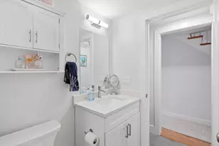 42 Messinger St, Canton, MA 02021 - Photo 21
