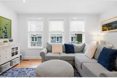 42 Messinger St #42, Canton, MA 02021 - Photo 9
