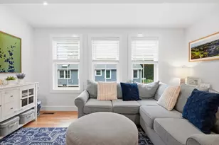 42 Messinger St, Canton, MA 02021 - Photo 9