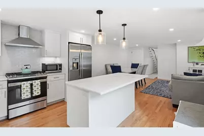42 Messinger St #42, Canton, MA 02021 - Photo 15