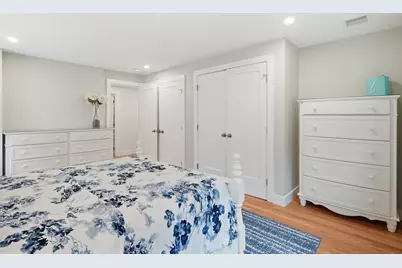 42 Messinger St #42, Canton, MA 02021 - Photo 25