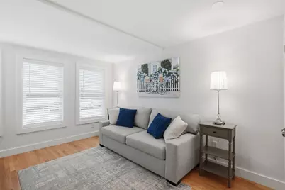 42 Messinger St #42, Canton, MA 02021 - Photo 17