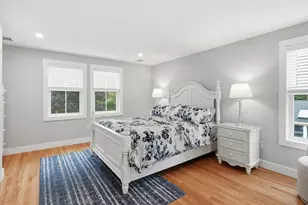 42 Messinger St, Canton, MA 02021 - Photo 23