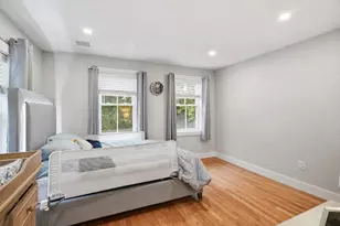 42 Messinger St, Canton, MA 02021 - Photo 29
