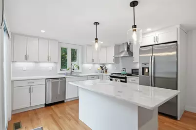 42 Messinger St #42, Canton, MA 02021 - Photo 13