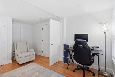 42 Messinger St #42, Canton, MA 02021 - Photo 19