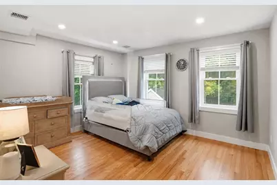 42 Messinger St #42, Canton, MA 02021 - Photo 31