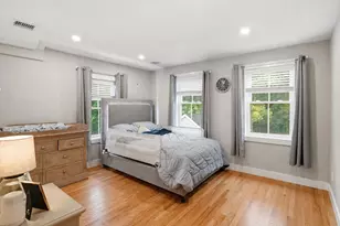 42 Messinger St, Canton, MA 02021 - Photo 31
