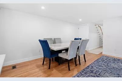 42 Messinger St #42, Canton, MA 02021 - Photo 11