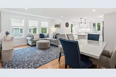 42 Messinger St #42, Canton, MA 02021 - Photo 5