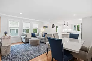 42 Messinger St, Canton, MA 02021 - Photo 5