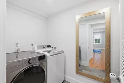 42 Messinger St #42, Canton, MA 02021 - Photo 27