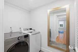 42 Messinger St, Canton, MA 02021 - Photo 27