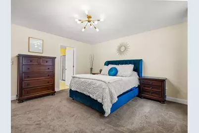 130 Andrews St #130, Lowell, MA 01852 - Photo 17