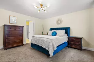 130 Andrews St, Lowell, MA 01852 - Photo 17
