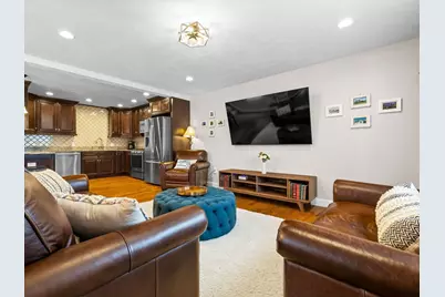130 Andrews St #130, Lowell, MA 01852 - Photo 11