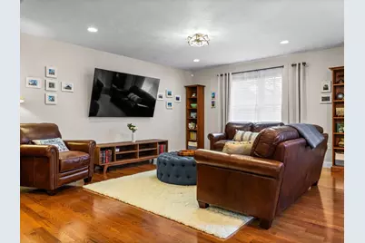 130 Andrews St #130, Lowell, MA 01852 - Photo 5